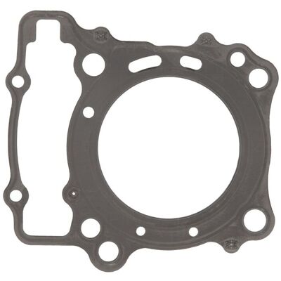 Koppakking Athena S410210001330 Koppakking Athena S410210001330