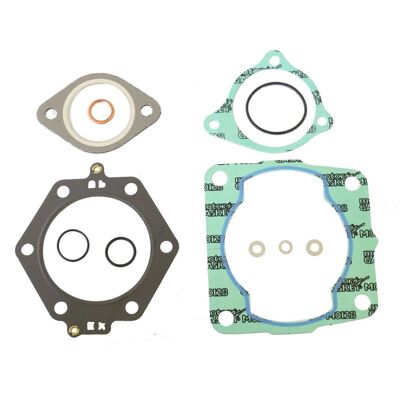 Motorpakkingset Athena P400427850003 Motorpakkingset Athena P400427850003