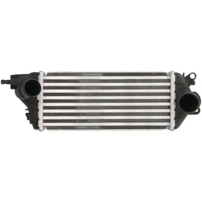 Intercooler Nrf 309032 Intercooler Nrf 309032