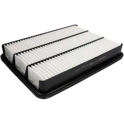 Mahle Luchtfilter Knecht Lx 1700 Mahle Luchtfilter Knecht Lx 1700