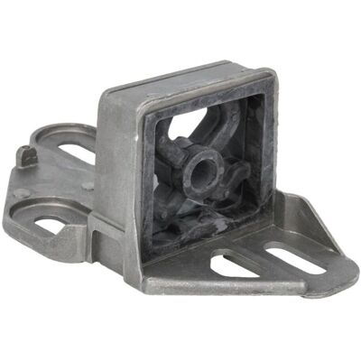 Rubberen Ophangingsbuffers Bosal 255-151 Rubberen Ophangingsbuffers Bosal 255-151