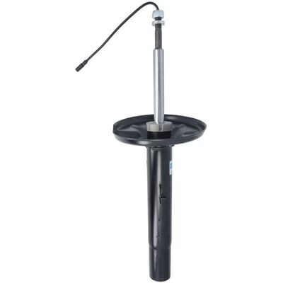 Bilstein 22-347879 Bilstein 22-347879