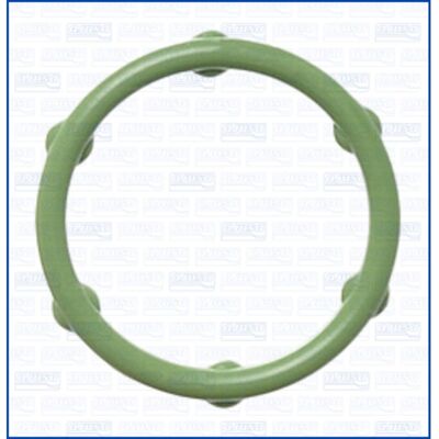 Pakking, Oliepomp Ajusa 01589500 Pakking, Oliepomp Ajusa 01589500