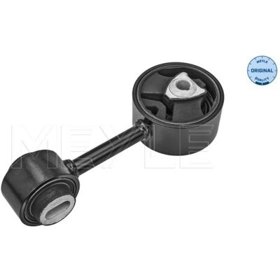 Motorsteun Meyle 16-14 030 0077 Motorsteun Meyle 16-14 030 0077