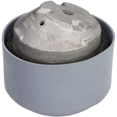 Motorsteun Delphi Tem202 Motorsteun Delphi Tem202