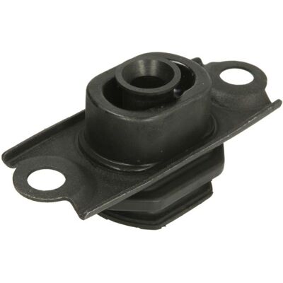 Motorsteun Febi Bilstein 176990, Links Motorsteun Febi Bilstein 176990, Links