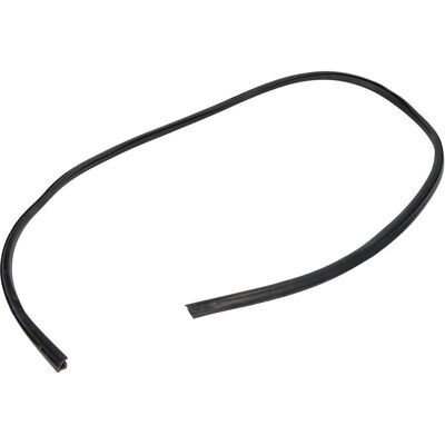 Rubber Afdichtingen Blic 5703-04-6037609q Rubber Afdichtingen Blic 5703-04-6037609q
