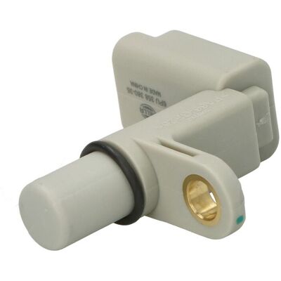 Sensor, Nokkenas Positie Hella 6pu 358 380-351 Sensor, Nokkenas Positie Hella 6pu 358 380-351