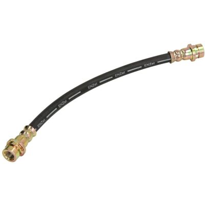 Remslang Abe C83228 Remslang Abe C83228