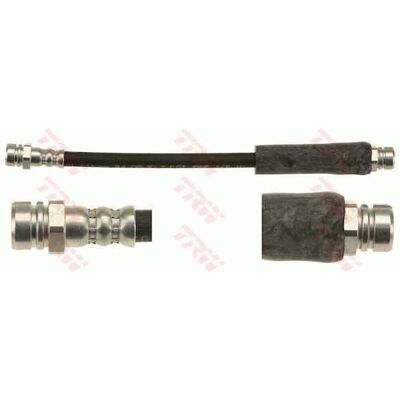 Remslang Trw Pha486 Remslang Trw Pha486