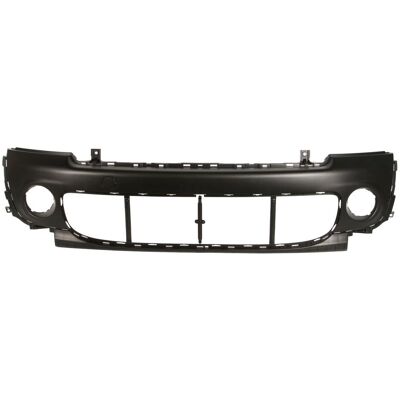 Bumper Blic 5510-00-4001907q Bumper Blic 5510-00-4001907q
