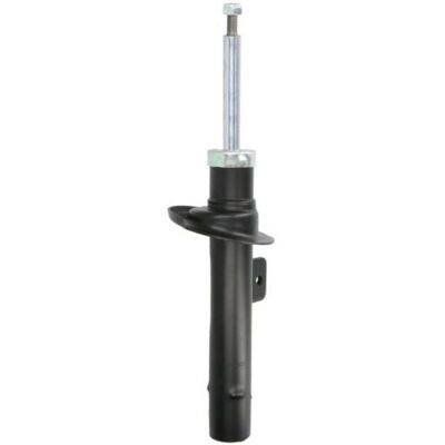 Schokdemper Premium Kayaba Kyb 633727 Schokdemper Premium Kayaba Kyb 633727