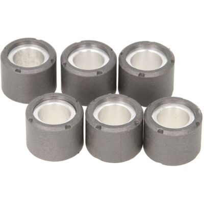 Variatorrollen Athena S41000030p035 Variatorrollen Athena S41000030p035