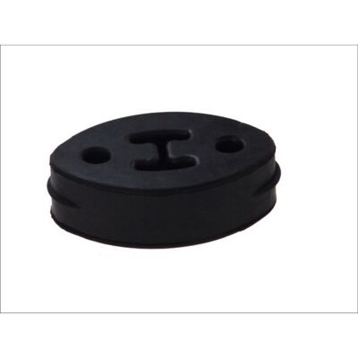 Rubberen Ophangingsbuffers Bosal 255-109 Rubberen Ophangingsbuffers Bosal 255-109