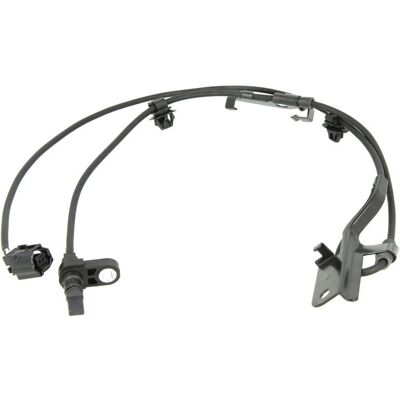 Sensor, Wielsnelheid Abe Ccz1088 Rechts Sensor, Wielsnelheid Abe Ccz1088 Rechts