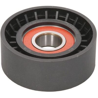 Spanarm, V-Ribbelriem Bta E2a0008bta Spanarm, V-Ribbelriem Bta E2a0008bta