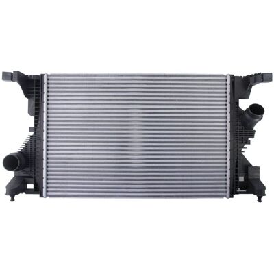 Intercooler Thermotec Dam038tt Intercooler Thermotec Dam038tt