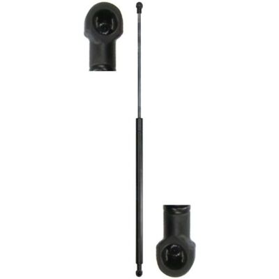 Gasveer Kofferbak/laadruimte Stabilus 034491 Gasveer Kofferbak/laadruimte Stabilus 034491