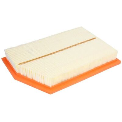 Luchtfilter Bosch F 026 400 586 Luchtfilter Bosch F 026 400 586