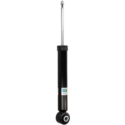 Schokdemper Bilstein - B4 Serie Vervanging Bilstein 19-314099 Schokdemper Bilstein - B4 Serie Vervanging Bilstein 19-314099
