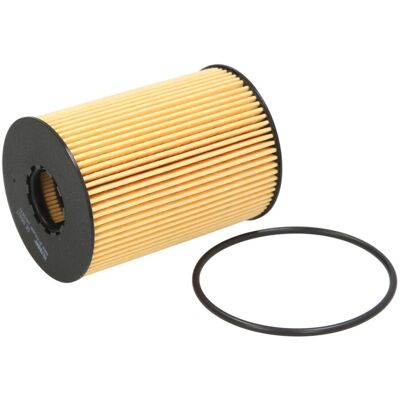 Oliefilter Filtron Oe669/1 Oliefilter Filtron Oe669/1