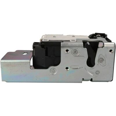 Deurslot Blic 6010-03-031432pp Deurslot Blic 6010-03-031432pp