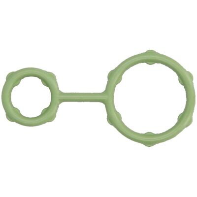 Pakking, Oliepomp Elring 926.970 Pakking, Oliepomp Elring 926.970