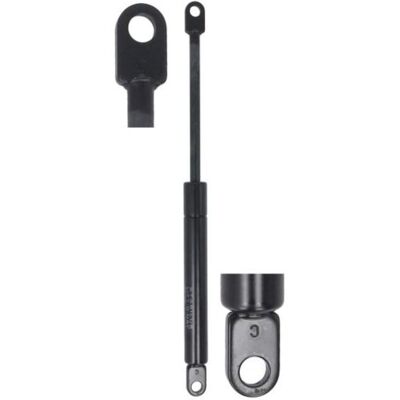 Universele Gasveer Stabilus 084174 Universele Gasveer Stabilus 084174