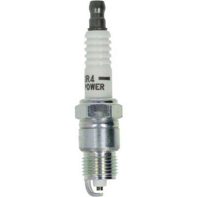 Bougie Ngk 6630, 1 Stuk Bougie Ngk 6630, 1 Stuk