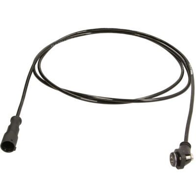 Verbindingskabel Wabco 449 756 022 0 Verbindingskabel Wabco 449 756 022 0
