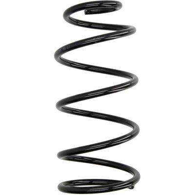 Chassisveer Magnum Technology Sv078mt Chassisveer Magnum Technology Sv078mt