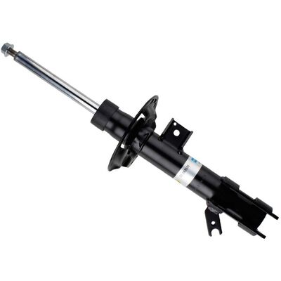 Schokdemper Bilstein - B4 Serie Vervanging Bilstein 22-283030 Links Schokdemper Bilstein - B4 Serie Vervanging Bilstein 22-283030 Links