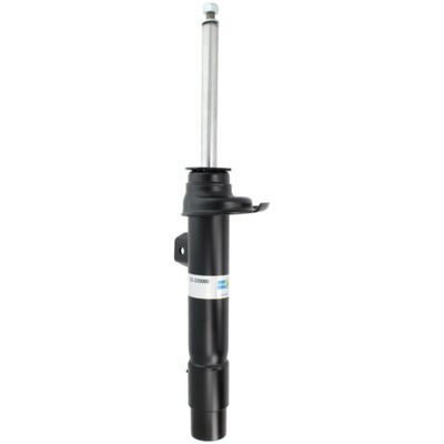 Schokdemper Bilstein - B4 Gas Bilstein 22-220080 Schokdemper Bilstein - B4 Gas Bilstein 22-220080