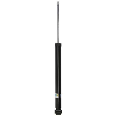 Schokdemper Bilstein - B4 Serie Vervanging Bilstein 19-295817 Schokdemper Bilstein - B4 Serie Vervanging Bilstein 19-295817