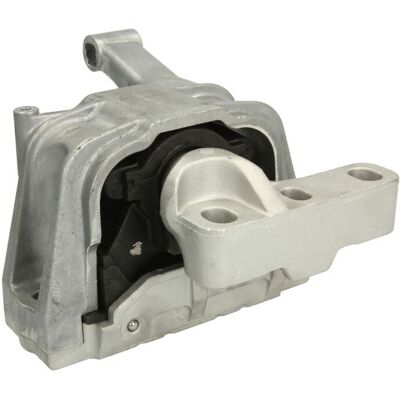 Motorsteun Reinhoch Rh11-0110 Rechts Motorsteun Reinhoch Rh11-0110 Rechts