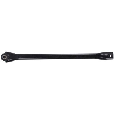Draagarm, Wielophanging Reinhoch Rh05-0010 Draagarm, Wielophanging Reinhoch Rh05-0010