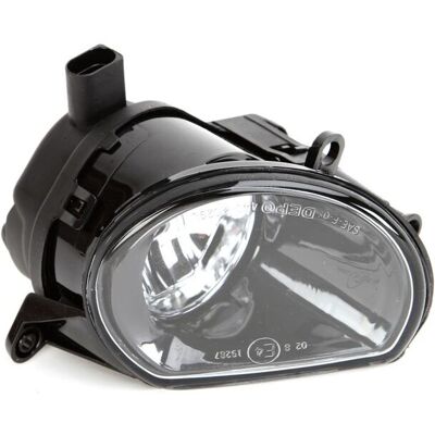Mistlicht Depo 441-2029l-Ue Links Mistlicht Depo 441-2029l-Ue Links