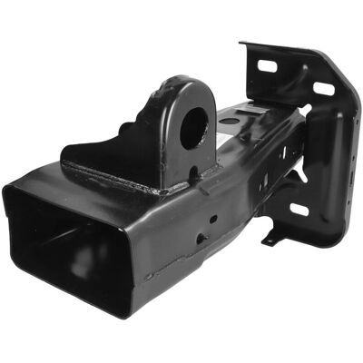 Drager, Bumper Blic 5502-00-2597941q Drager, Bumper Blic 5502-00-2597941q