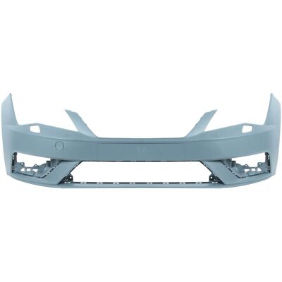 Bumper Blic 5510-00-6618901q Bumper Blic 5510-00-6618901q