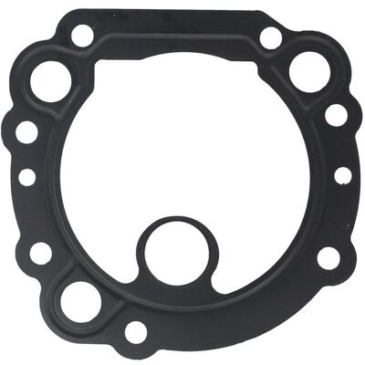 Pakking, Egr-Klep Ajusa 01797500 Pakking, Egr-Klep Ajusa 01797500