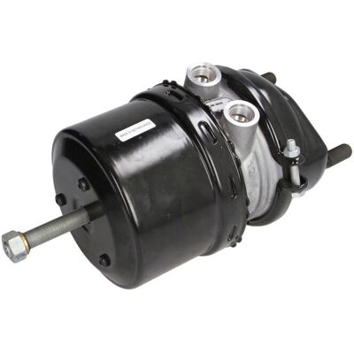 Wielcilinder Wabco 925 486 420 0 Wielcilinder Wabco 925 486 420 0