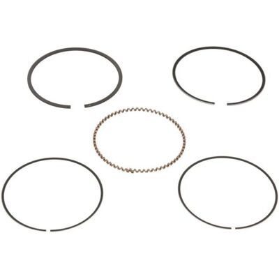 Goetze Engine Zuigerveren Set Goetze 08-433700-00 Goetze Engine Zuigerveren Set Goetze 08-433700-00
