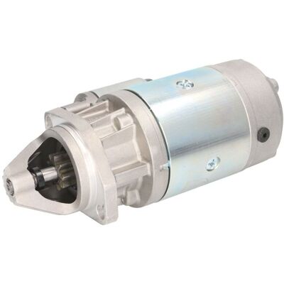 Starter Mahle Ms 274 Starter Mahle Ms 274