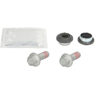 Reparatieset, Remklauw Quick Brake 113-0015 Reparatieset, Remklauw Quick Brake 113-0015