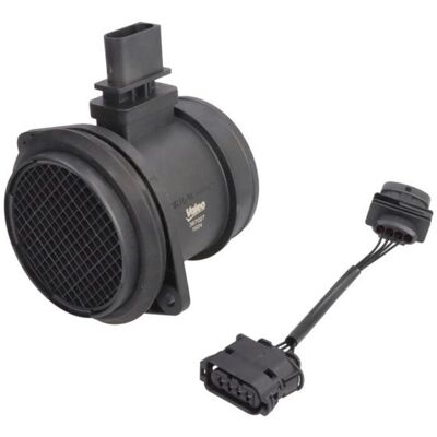 Luchtmassameter Valeo 367027 Luchtmassameter Valeo 367027