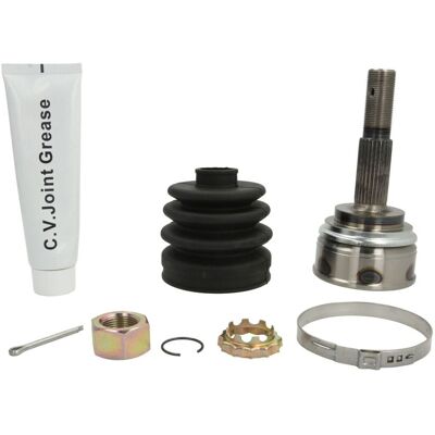 Homokineet Reparatie Set, Aandrijfas Lpr Kns165 Homokineet Reparatie Set, Aandrijfas Lpr Kns165