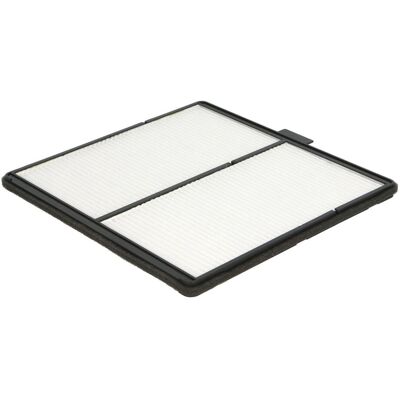 Cabinefilter Jc Premium B40014pr Cabinefilter Jc Premium B40014pr