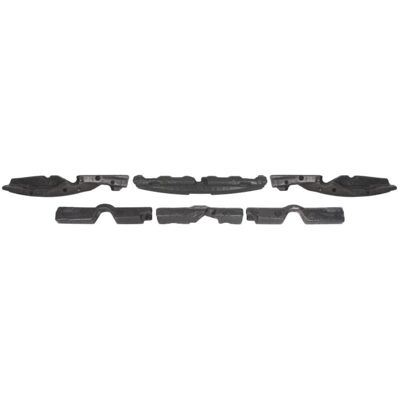 Drager, Bumper Blic 5502-00-6904947p Drager, Bumper Blic 5502-00-6904947p