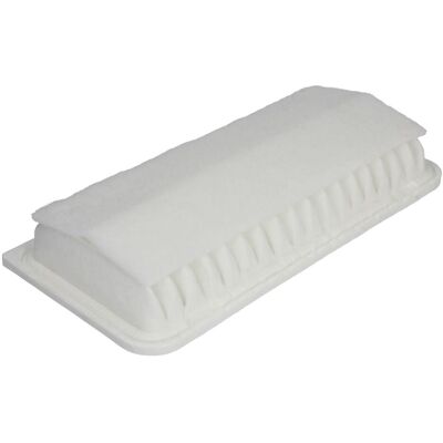 Luchtfilter Jc Premium B22107pr Luchtfilter Jc Premium B22107pr