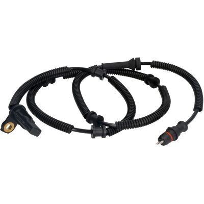 Sensor, Wielsnelheid Abe Ccz1582 Sensor, Wielsnelheid Abe Ccz1582